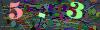 captcha-1781878460