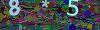 captcha-1781878461