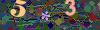 captcha-1781878462