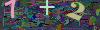 captcha-1781878463