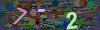 captcha-1781878487
