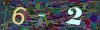 captcha-1781878533
