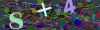 captcha-1781878535