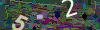 captcha-1781878542