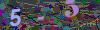 captcha-1781878544