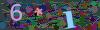 captcha-1781878545