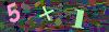 captcha-1781878571