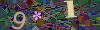 captcha-1781878573