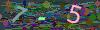 captcha-1781878585