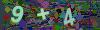 captcha-1781878586