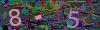 captcha-1781878605