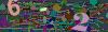 captcha-1781878622