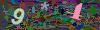captcha-1781878655