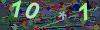 captcha-1781878656