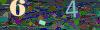 captcha-1781878753