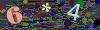 captcha-1781878886