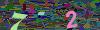 captcha-1781879012