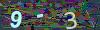 captcha-1781879047
