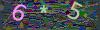 captcha-1781879125