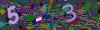 captcha-1781879200
