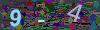 captcha-1781879207