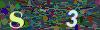captcha-1781879261