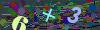 captcha-1781879322