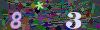 captcha-1781879331