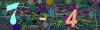 captcha-1781879346