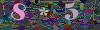captcha-1781879774