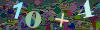 captcha-1781879834