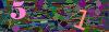 captcha-1781879878