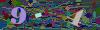 captcha-1781879880