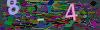 captcha-1781879906