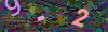captcha-1781879961