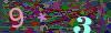 captcha-1781879970