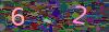 captcha-1781880029