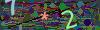 captcha-1781880101