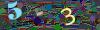 captcha-1781880107