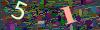 captcha-1781880216