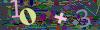 captcha-1781880505
