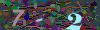 captcha-1781880609