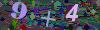 captcha-1781880841
