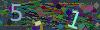 captcha-1781880932
