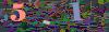 captcha-1781880965