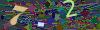 captcha-1781881971