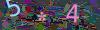 captcha-1781881983