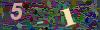 captcha-1781881985