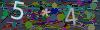 captcha-1781882021