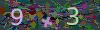 captcha-1781882058
